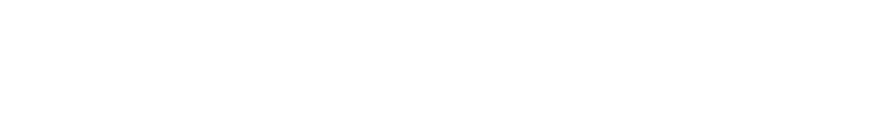 Chengdu Institute of Biological Products Co., Ltd